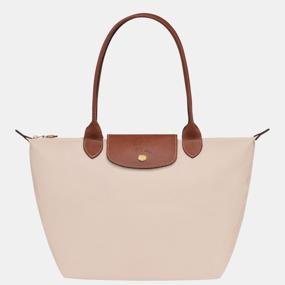 Longchamp Handbags - Longchamp Le Pliage Original M Tote bag